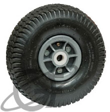 cubierta_4_telas_buje_nylon